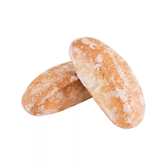 Пряники Палочка сахарная, ГАЛ, 3,5 кг