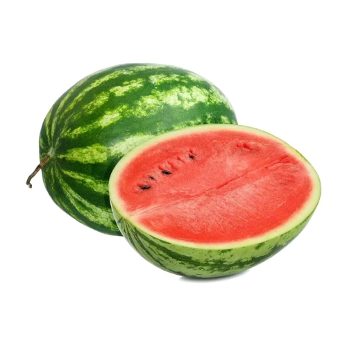 Арбуз, Россия, 1 кг