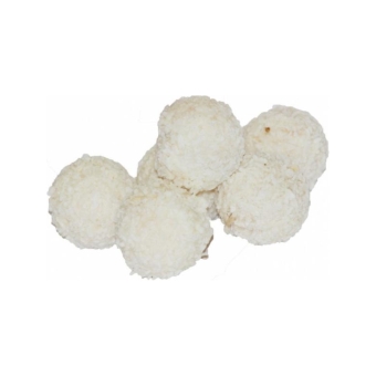 Пирожное «Улетайка» с Кокосом, Реал, 0,5 кг