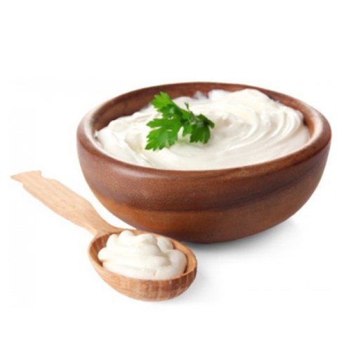 Гатыг Домашний 0% (ст/б) 3л/1шт, ФХ «Муслим», 3 л