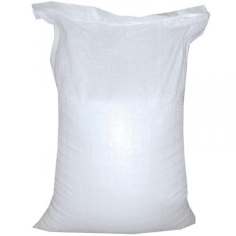 Кускус Агро-Альянс пшеничная крупа, Агро-Альянс,