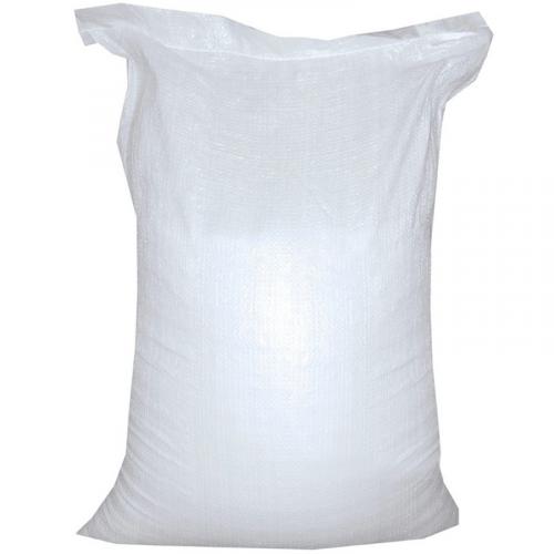 Кускус Агро-Альянс пшеничная крупа, Агро-Альянс,