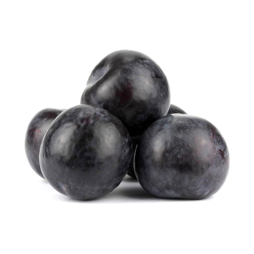 Слива красная, ЮАР, 1 кг