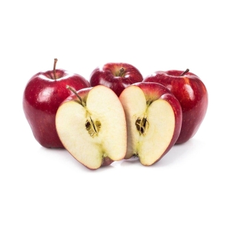 Яблоки Ред Чиф, Аргентина, 1 кг