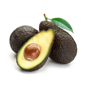 Авокадо, Мексика, 0.5 кг