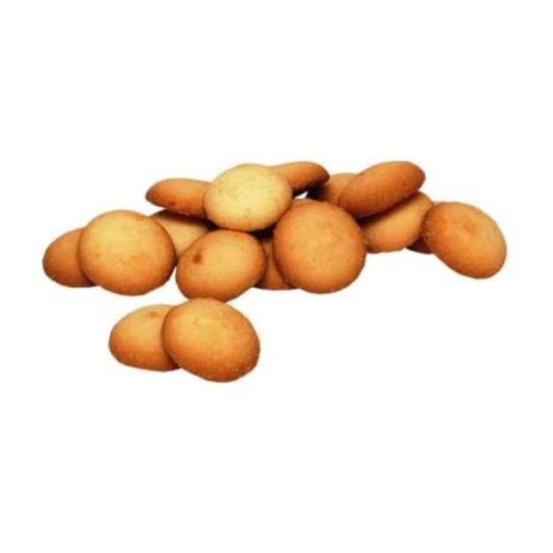 Печенье песочное «Малютка», Лидер Кенди, 1 кг