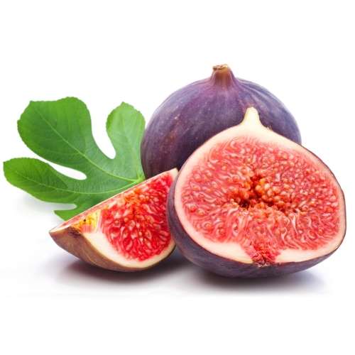 Инжир свежий, Турция, 1 кг