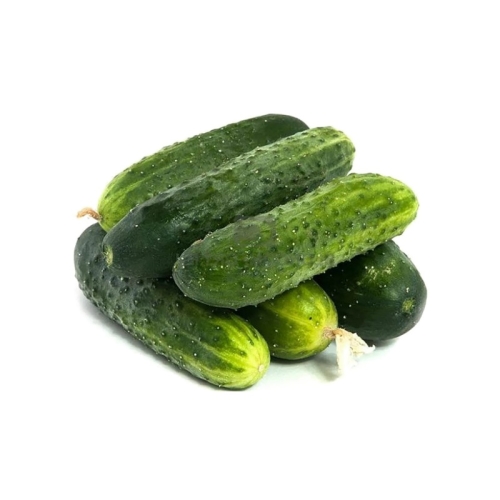Огурцы кураж, Россия, 1 кг