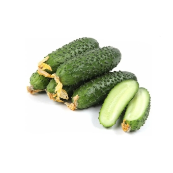 Огурцы кураж, Беларусь, 1 кг