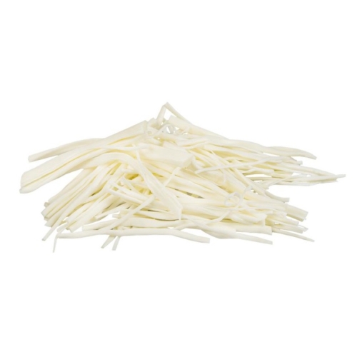 Спагетти сыр (сырный продукт) 40%, Сырторг, 100 г