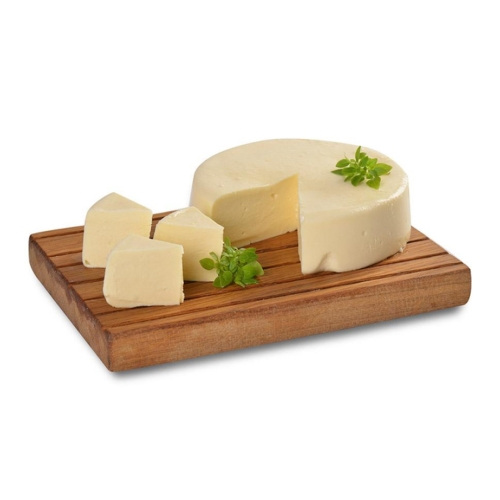 Сулугуни сыр (сырный продукт) 40% вес., Сырторг,