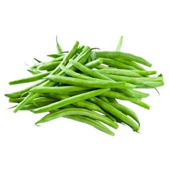 Фасоль с овощами «Хозяин-Барин» в томатном соусе, Хозяин-Барин, 470 г