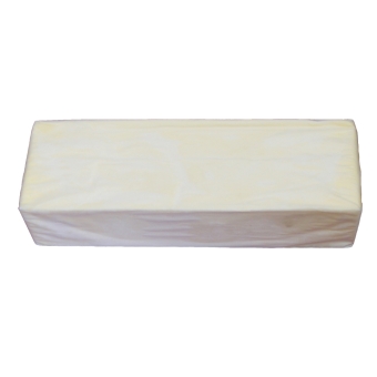 Масло спред растительно-жировой Гост 72,5%, Молочный дом, г. Курск, 500 г