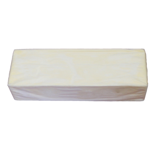 Масло спред растительно-жировой Гост 72,5%, Молочный дом, г. Курск, 500 г