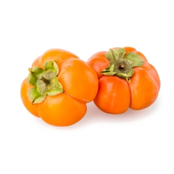 Хурма, ЮАР, 1 кг