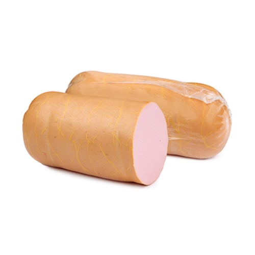 Колбаса Докторская вареная Оригинальная, Ломоносовский МК, 500 г