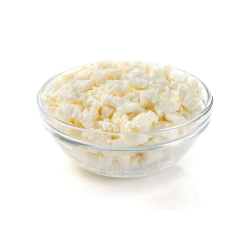 Творожный продукт «Киржачский» №9 (ведро), МЗ «Киржачский», 3 кг