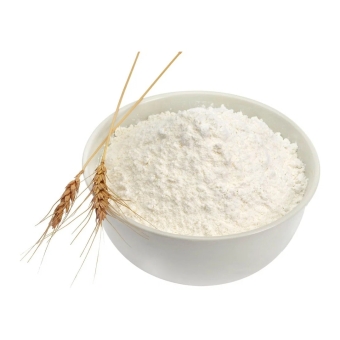 Мука Пшеничная «Предпортовая» Гост, Предпортовая, 50 кг