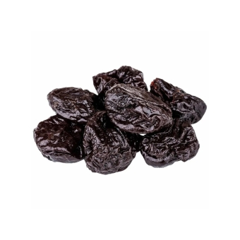 Чернослив сушеный (б/к,балончик), Молдова, 1 кг