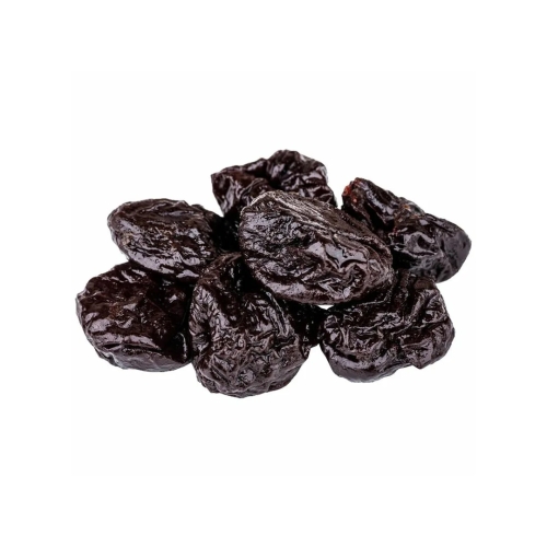 Чернослив сушеный (б/к,балончик), Молдова, 1 кг