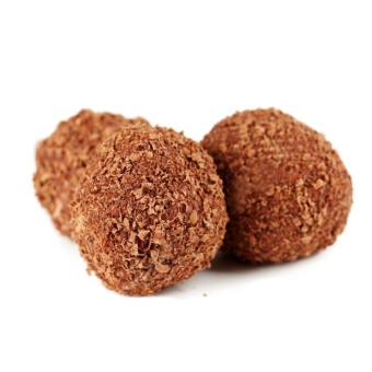 Пирожное Капучино, Реал, 0,5 кг