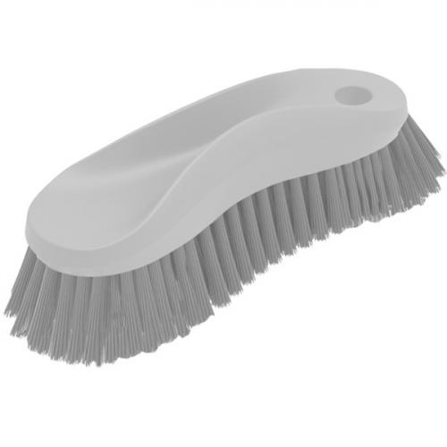 Щетка бытовая Turbomag Easy, КРОКМАРТ, .