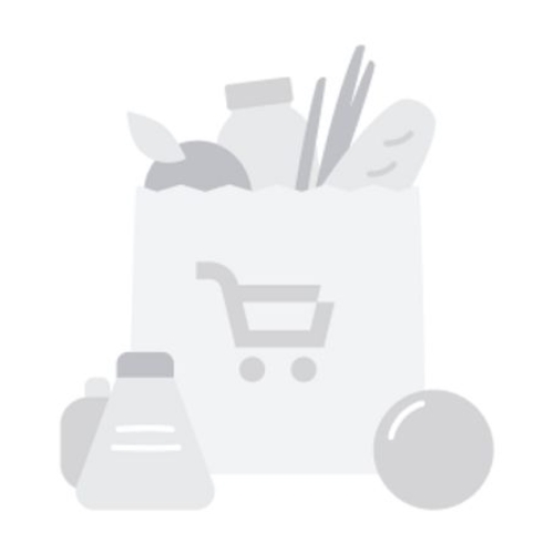 Пармезан сыр 45% «Альгерд» твердый (брус) «Верхнедвинский», Беларусь,