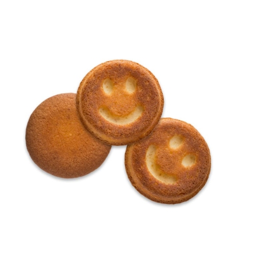 Кекс Сырник 1/3кг «Элит», Элит, 0,33 кг