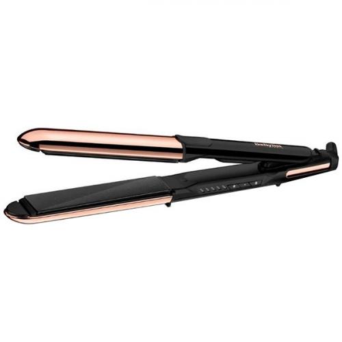 Выпрямитель BaByliss ST481E для волос, Китай, .