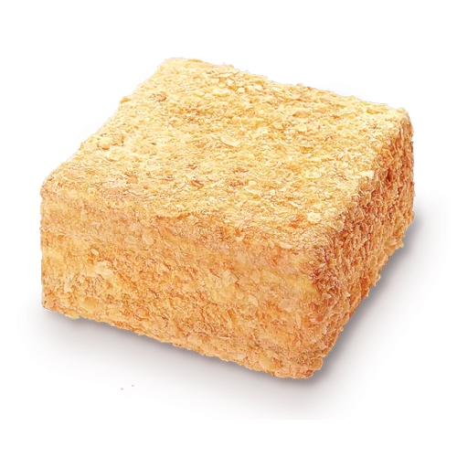 Торт (замор) Наполеон, Мирэль, 550 г