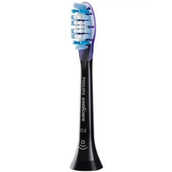 Насадки сменные Philips Sonicare HX9054/33, Philips,