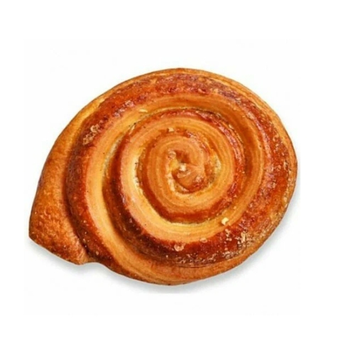 Завиток с ореховой начинкой, Разевай, 1 кг