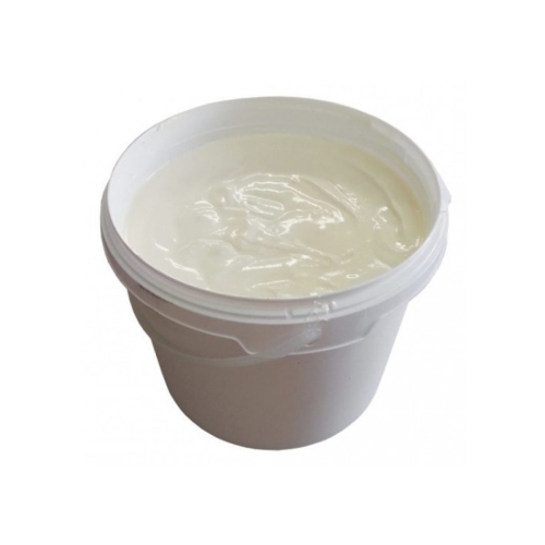 Сметана 15% Бутербродов, АМК, 3 кг