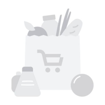 Батончик «НАТС Мегабайт» молочный, Нестле Россия, 66 г