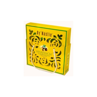 Конфеты «Ананас в шампанском», КФ Астория, 170 г