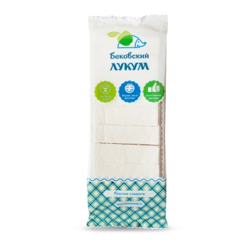 Печенье «Чизкейк» Нью-Йорк, Пекарь, 0,5 кг