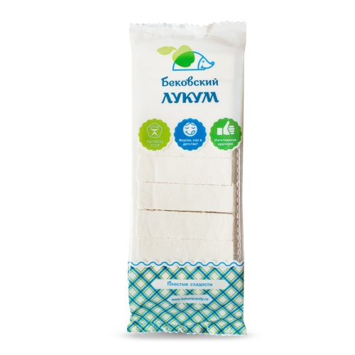 Печенье «Чизкейк» Нью-Йорк, Пекарь, 0,5 кг