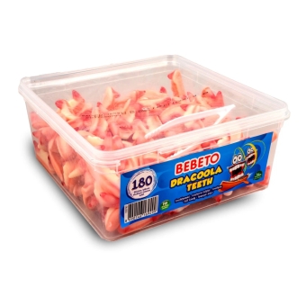 Сливки «Большая Кружка» Гост 20%, Галактика, 200 мл