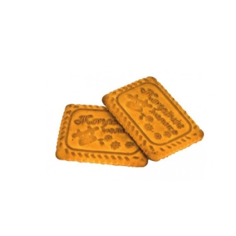 Пирожное «Хочу-Хочу» Баунти на снегу, Хочу-Хочу, 0,5 кг