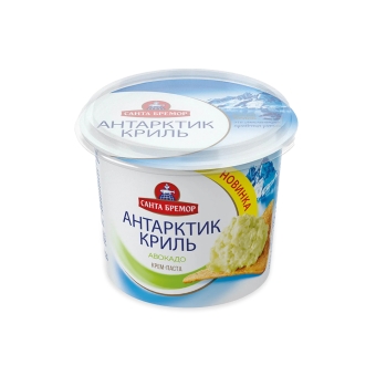 Рулет «Фиалка» Вишневый, ИП «Багманян», 0,5 кг