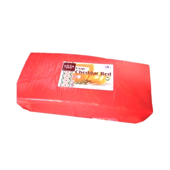 Зефир «Ассорти фруктовое» Малина/Дыня/Яблоко, Кронштадтская, 1 кг