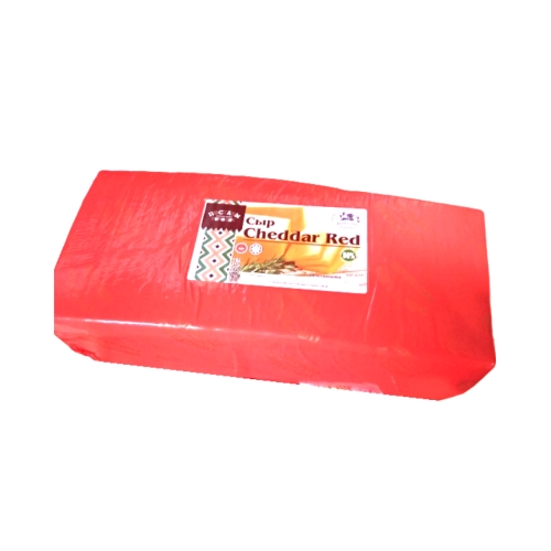 Зефир «Ассорти фруктовое» Малина/Дыня/Яблоко, Кронштадтская, 1 кг