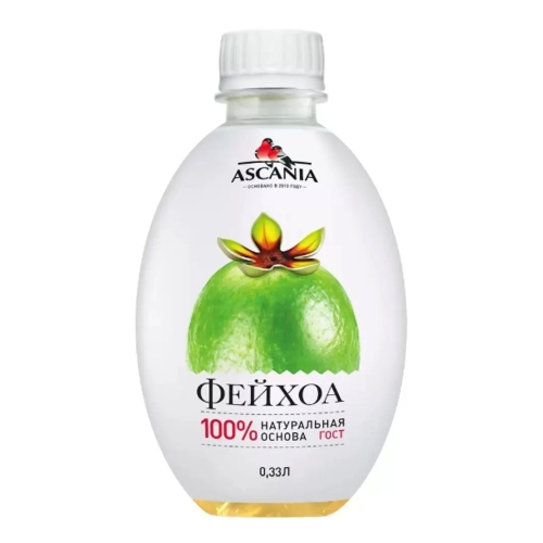 Сливки взбитые «Альпенгурт» Кулинар 26,5%, Италия, 250 г