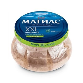 Напиток газированный «Фанки Манки» Крейзи Личи/Питахайя, Россия, 450 мл