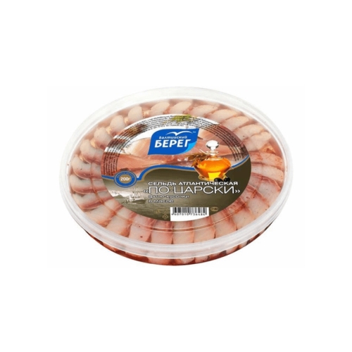 Сыр «Сырная Тарелка» Чечил-шарики копченые 40%, Россия, 100 г