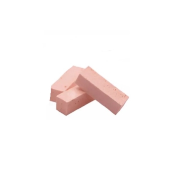 Пастила Клюква, Бон мани, 1 кг