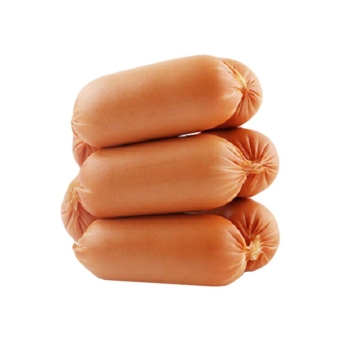 Сардельки Сочные «Папа Может» вес., Останкино, 300 г