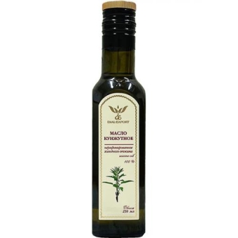 Масло Dial Export кунжутное нерафинированное, ДИАЛ-ЭКСПОРТ, 250 мл