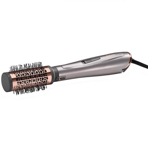 Фен-щетка BaByliss AS136E для волос, Китай, .