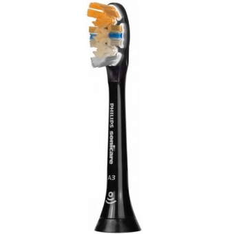 Насадки сменные Philips Sonicare HX9094/11 для звуковой зубной щетки, Philips,